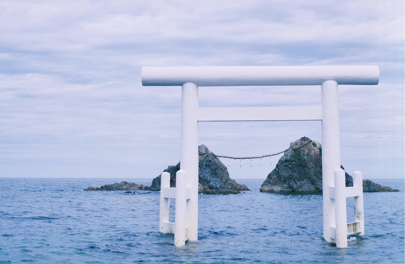 糸島 着物レンタル 観光 フォトスポット